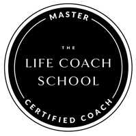 LCS_Certified_Master_Coach_Seal