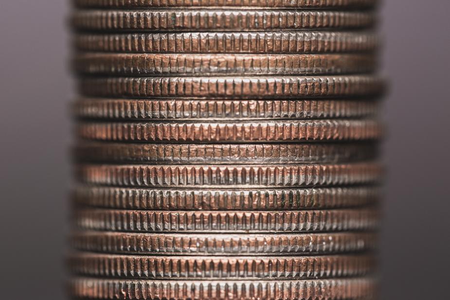 silver-coin-stack-close-up_925x